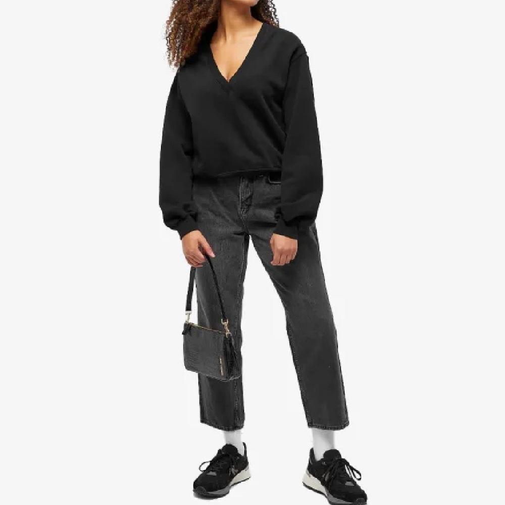 Good American jeans
